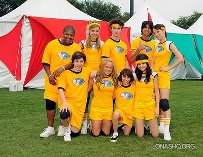 disney games