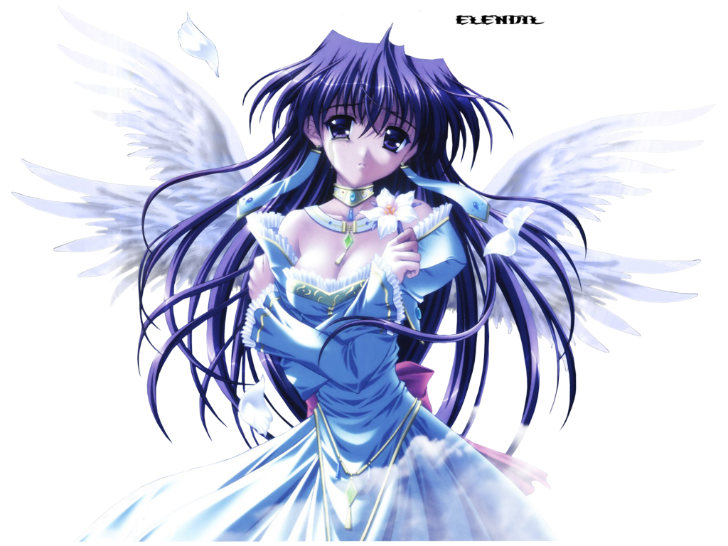 http://images.yodibujo.es/_uploads/membres/articles/20080729/6bf69_Anime_angel2.png