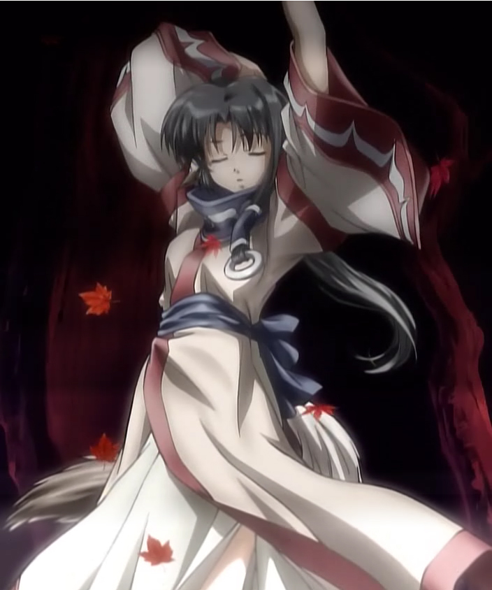 http://images.yodibujo.es/_uploads/membres/articles/20080729/r6hzr_utawarerumono_02.jpg