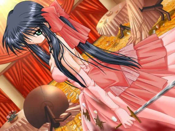 http://images.yodibujo.es/_uploads/membres/articles/20080729/zlp8d_anime_warrior_in_secret.jpg