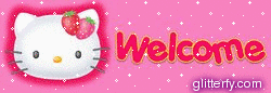 http://images.yodibujo.es/_uploads/membres/articles/20080831/50bg8_hello_kitty_welcome.gif