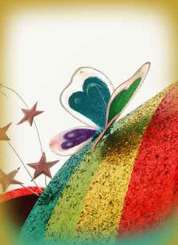 http://images.yodibujo.es/_uploads/membres/articles/20080831/7e0m5_mariposa_arcoiris.jpg