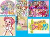 Artículos de blog : magical doremi por rubiamml