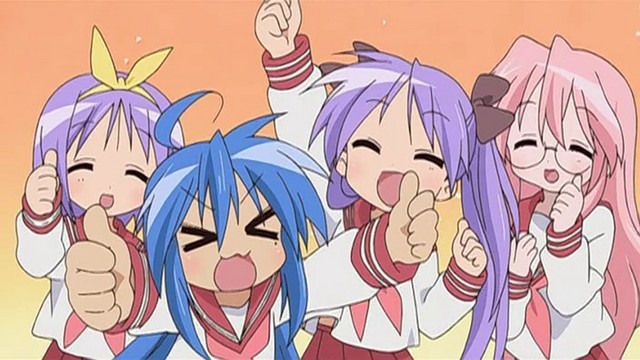 zfxjl_LuckyStar_group.jpg