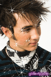 Jonas Brothers Kevin