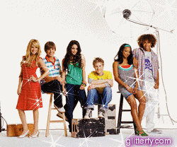High School Musical
