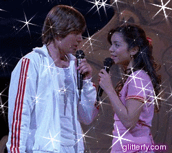 High School Musical