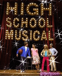 High School Musical