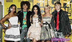 High School Musical