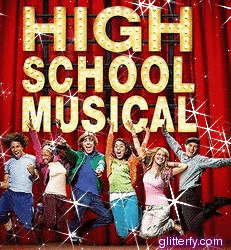High School Musical