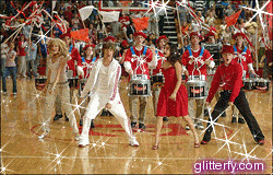 High School Musical
