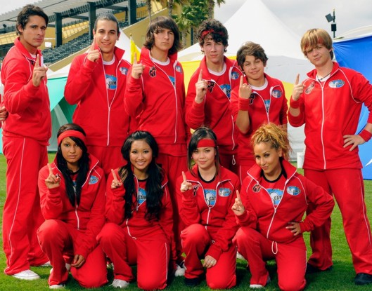 disney channel juegos crea tu juego