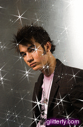Jonas Brothers Kevin