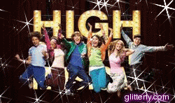 High School Musical