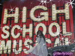 High School Musical