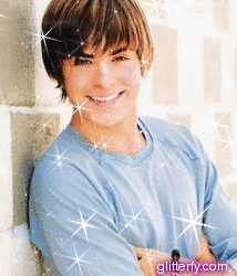 Zac Efron 