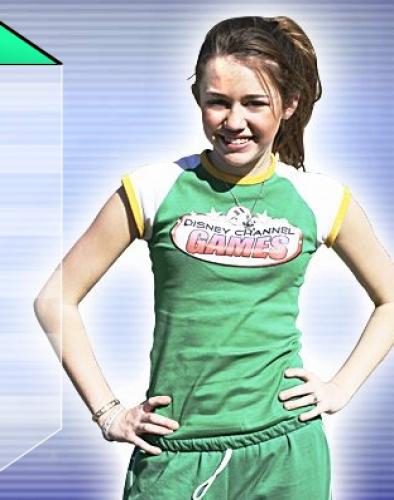 disney channel games equipo azul
