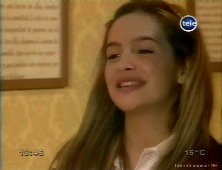 brenda-asnicar_dot_net-patitofeo2-caps-randomset11-0535