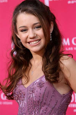 miley ray cyrus miley ray cyrus