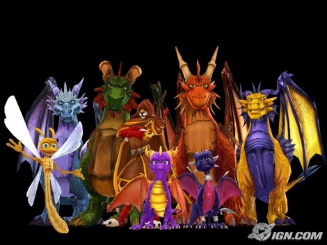 http://images.yodibujo.es/_uploads/membres/articles/20081145/the-legend-of-spyro-dawn-of-the-dragon-20080820023336352-640w_fmb.jpg