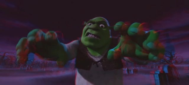 Imagenes En 3d Gafas De Cine | imagenes y videos 3d para ver con gafas y sin gafas taringa Imagenes En 3d Gafas De Cine | imagenes y videos 3d para ver con gafas y sin gafas taringa