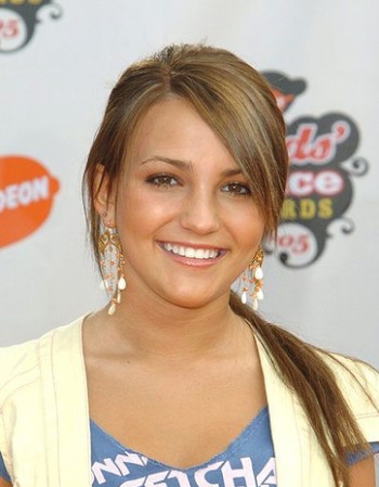 JAMIE LYNN SPEARS HEY NOW jamie lynn spears hey now: