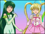 http://images.yodibujo.es/_uploads/membres/articles/20081148/rina-y-luchia-cantando_sdv.gif