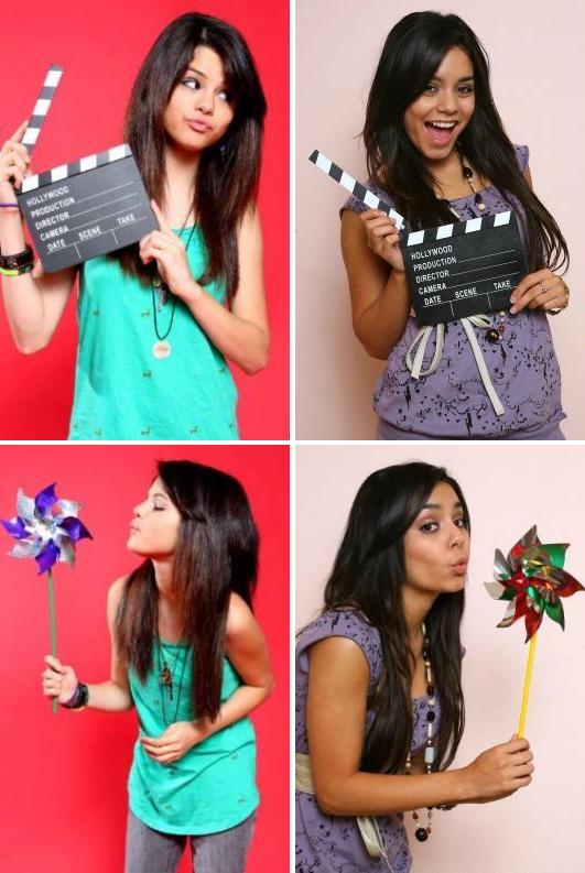 selena-vanessa-fashion-faceoff