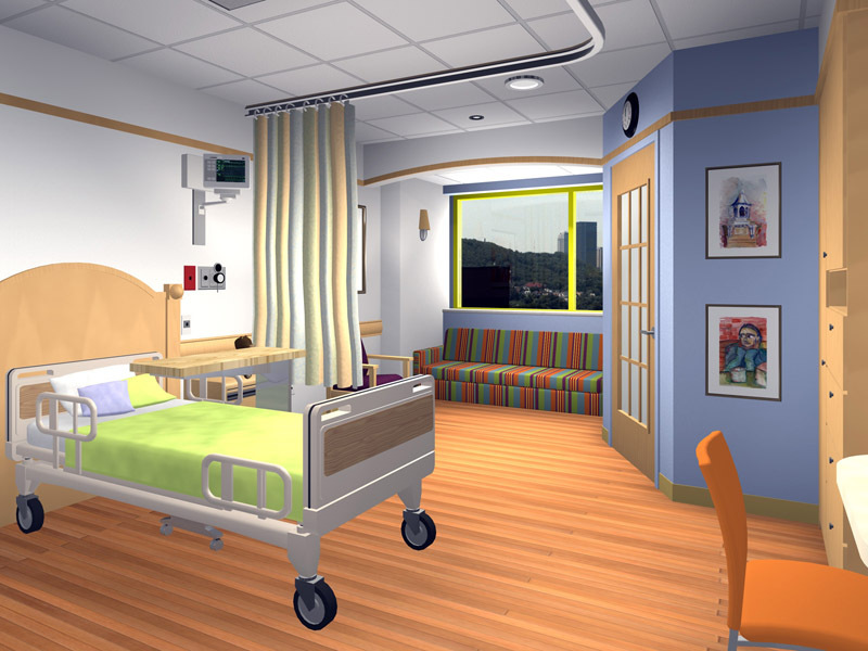 http://images.yodibujo.es/_uploads/membres/articles/20081250/ja75k_inside_hospital_room.jpg