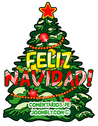 feliz-navidad_kvf.gif