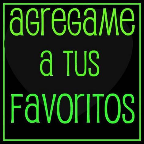 bromas bromas
