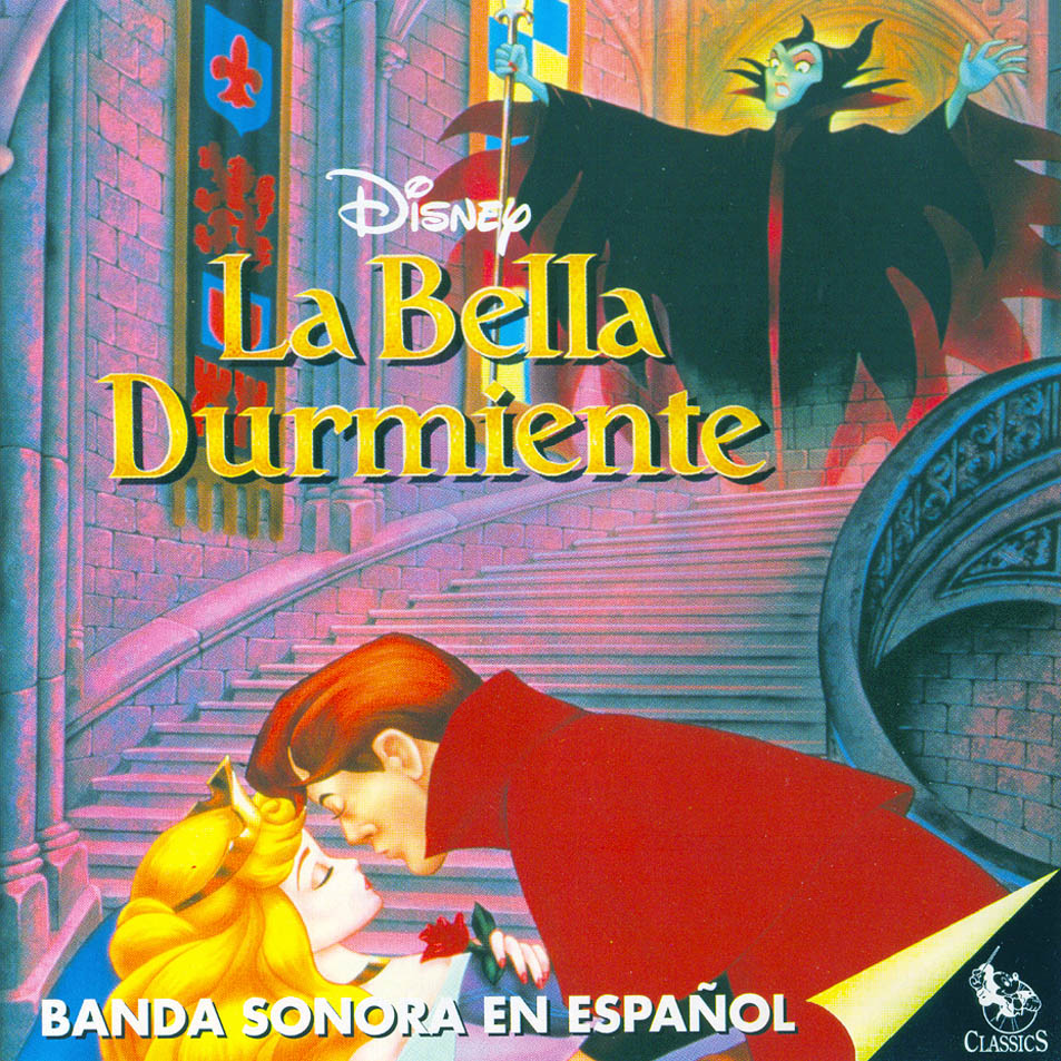 FOTO DEL CASTILLO DE LA BELLA DURMIENTE foto del castillo de la bella durmiente: