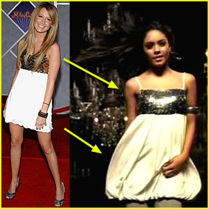 http://images.yodibujo.es/_uploads/membres/articles/20090102/ashley-tisdale-vanessa-hudgens-shar_nem.jpg