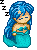 http://images.yodibujo.es/_uploads/membres/articles/20090104/1214754732_yfd.gif