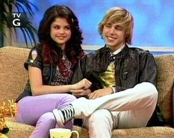 selena gomez y su hermana vanessa hudgens