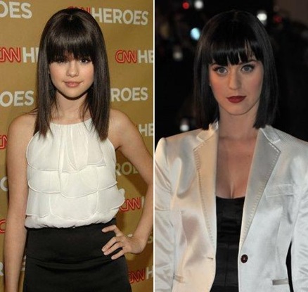 http://images.yodibujo.es/_uploads/membres/articles/20090104/mfyjc_selena-gomez-katy-perry.jpg