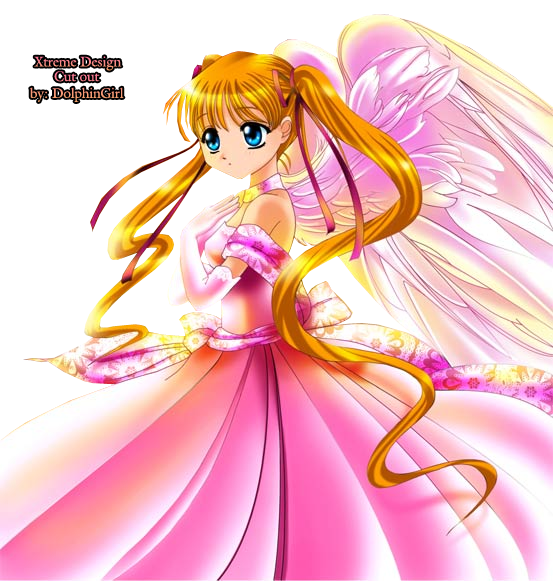 imagenes de angeles anime. angeles de amor anime;