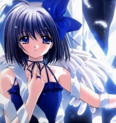 animes japoneses dibujos