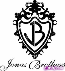 JONAS BROTHERS MUCH BETTER