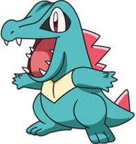 totodile_zpc.png