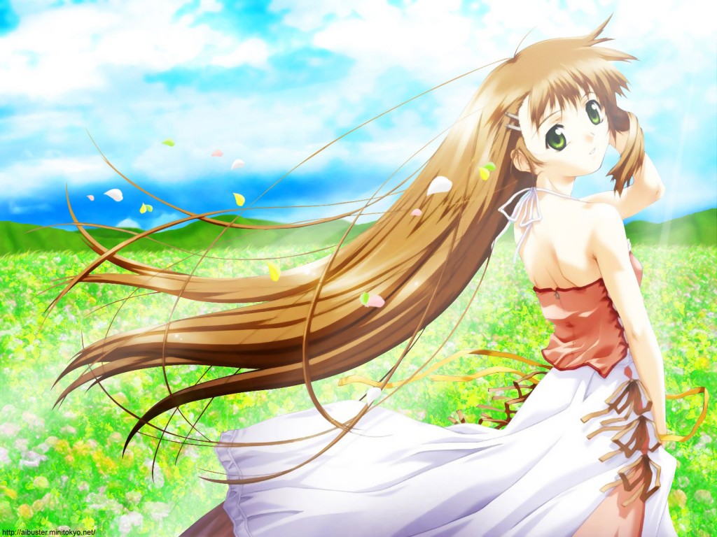 anime super sexi anime super sexi