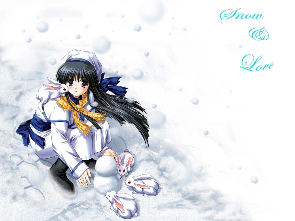 anime super sexi anime super sexi