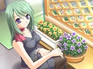 superpost de imagenes super sexi de anime para toda epoca superpost de imagenes super sexi de anime para toda epoca