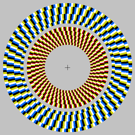 ilusion