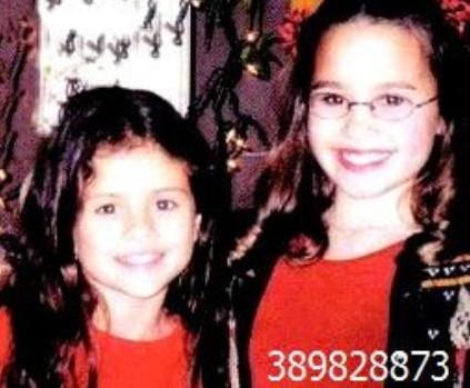 selena gomez and demi lovato. demi lovato and selena gomez