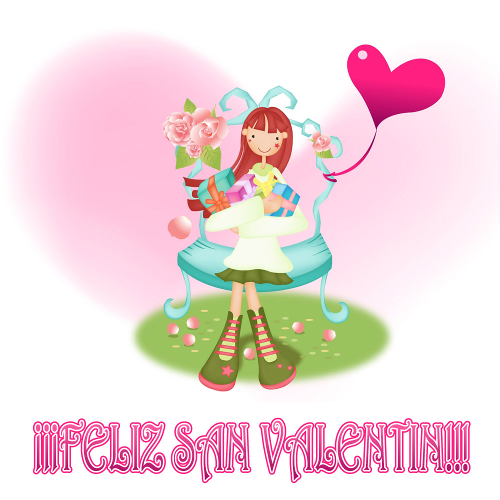 http://images.yodibujo.es/_uploads/membres/articles/20090207/g2auz_postales-san-valentin-felicitacion.jpg