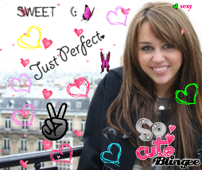 http://images.yodibujo.es/_uploads/membres/articles/20090208/blingee-miley-cyrus_q2q.gif