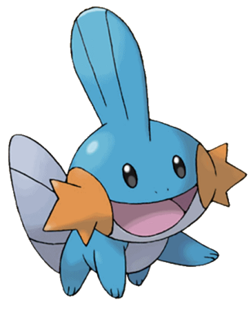 http://images.yodibujo.es/_uploads/membres/articles/20090208/emerald-mudkip_s8r.png