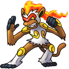 infernape_fm5.png