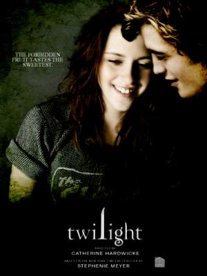 crepusculo frases bonitas